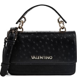 Valentino Rossy Re Handbag 20 cm