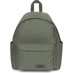 Eastpak Day Pak'R Daypack 40 cm Laptop compartment
