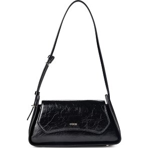 Guess Xena Shoulder Bag 26 cm