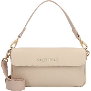 Valentino Alexia shoulder bag 25 cm