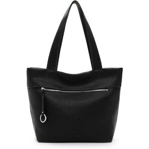 Suri Frey SFY Debby Shopper Bag 44 cm