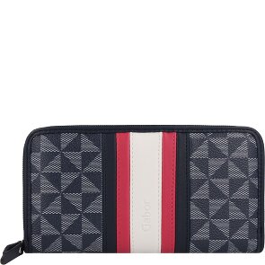 Gabor Barina Wallet 19.5 cm