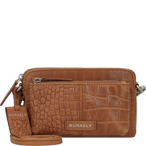 Burkely Cool Colbie Shoulder bag Leather 18 cm Burkely Cool Colbie Shoulder bag Leather 18 cm