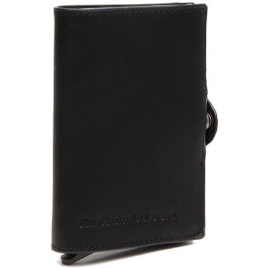 The Chesterfield Brand Francis Wallet RFID protection Leather 6.5 cm