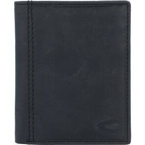 camel active Vietnam wallet RFID leather 12 cm camel active Vietnam wallet RFID leather 12 cm