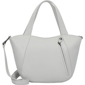 aunts & uncles Hyacinth Handbag Leather 34 cm