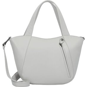 aunts & uncles Hyacinth Handbag Leather 34 cm