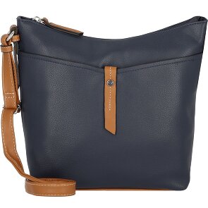 Tom Tailor Novara Shoulder bag 28 cm