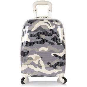 Heys Kids 4 wheels Kids trolley 46 cm
