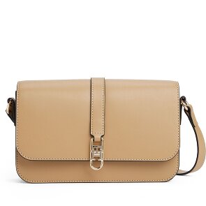Tommy Hilfiger TH Libre Shoulder bag 24 cm