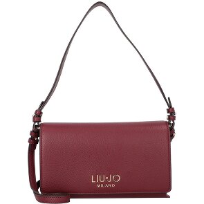 Liu Jo Caliwen Shoulder Bag S 24 cm