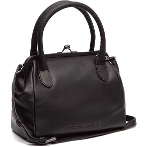 The Chesterfield Brand Chili Handbag Leather 23 cm