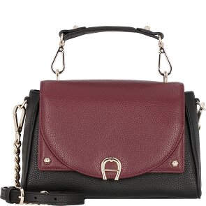 Aigner Diadora handbag leather 24 cm Aigner Diadora handbag leather 24 cm