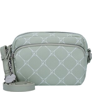 Tamaris Anastasia Classic shoulder bag 17.5 cm Tamaris Anastasia Classic shoulder bag 17.5 cm