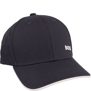 Boss Baseball Cap 28 cm
