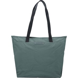 Bellroy Tokyo Shopper Bag 47 cm Laptop compartment