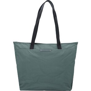 Bellroy Tokyo Shopper Bag 47 cm Laptop compartment