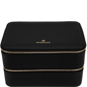 Windrose Aurora Jewellery box 21 cm