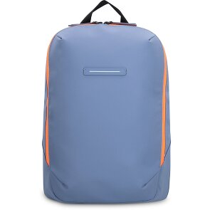 Horizn Studios Gion Pro Daypack 43 cm Laptop compartment