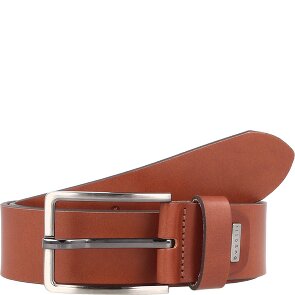 Bugatti Belt leather