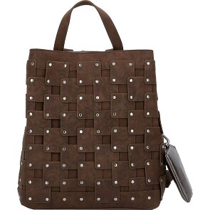 Desigual New Patch Sumy Daypack 34.5 cm