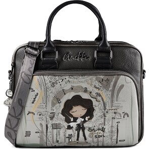 Anekke Sophia Briefcase 40 cm Laptop compartment