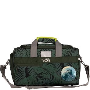 School-Mood Sports bag 39 cm