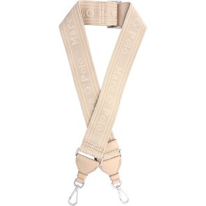 Marc O'Polo Shoulder strap 140 cm