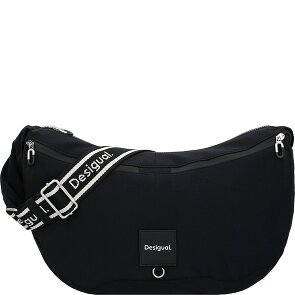 Desigual Cangas Shoulder Bag 38 cm