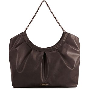 Seidenfelt Loimaa Shoulder Bag 40 cm