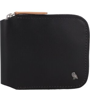 Bellroy Wallet RFID protection Leather 12 cm