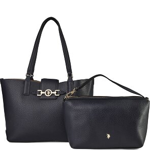 U.S. Polo Assn. Ascot Shopper Bag 40 cm