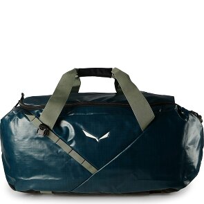 Salewa Discovery Weekender travel bag M 68 cm