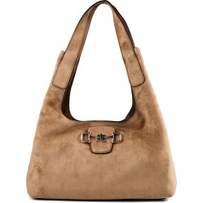 Guess Sunset Shoulder Bag 44 cm