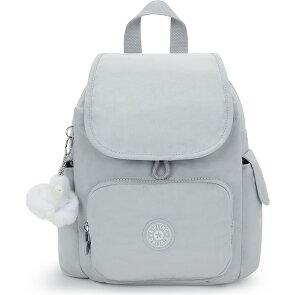 Kipling Basic City Pack City Backpack 29 cm