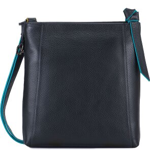 Mywalit Levanto Shoulder bag Leather 28 cm