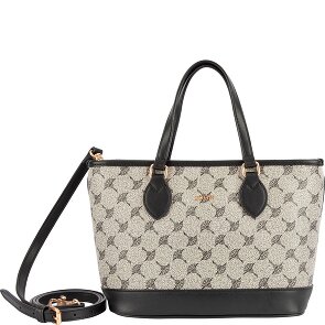Joop! Mazzolino Mathea Shopper Bag 24 cm