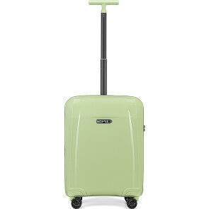 Epic Phantom SL 4 Roll Cabin Trolley 55 cm
