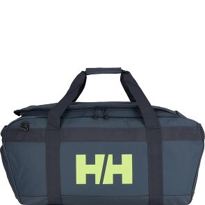 Helly Hansen Scout Travel bag 75 cm