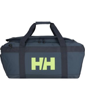 Helly Hansen Scout Duffel XL travel bag 90L 75 cm Helly Hansen Scout Duffel XL travel bag 90L 75 cm