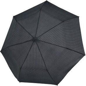 Doppler Fiber Magic pocket umbrella 27 cm
