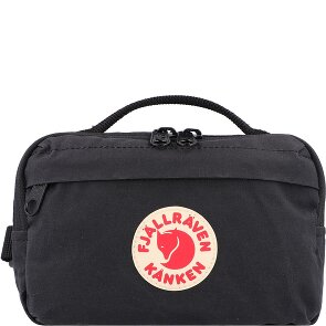 Fjällräven Kanken Hip Pack Fanny pack 18 cm