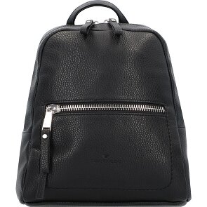 Tom Tailor Tinna City Backpack 26 cm