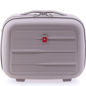 Gladiator 0800 Beautycase 34 cm
