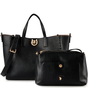 U.S. Polo Assn. Middleton Shopper Bag 33 cm