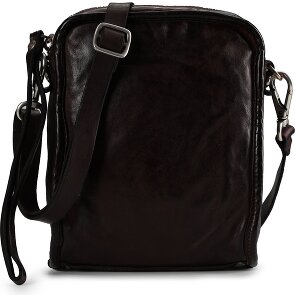 Campomaggi Cipresso Mini Bag Shoulder Bag Leather 17 cm