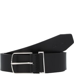 Calvin Klein Belt Leather