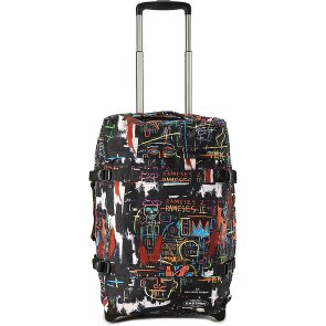 Eastpak Transit'R 2 wheels Travel bag S 51 cm