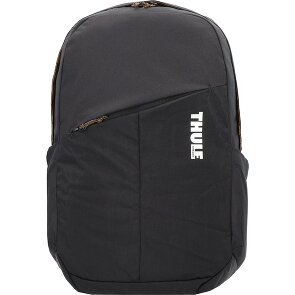 Thule Notus backpack 45 cm laptop compartment