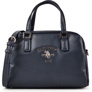 U.S. Polo Assn. Stanford Handbag 24 cm